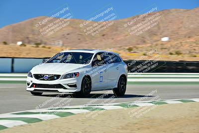 media/Nov-01-2025-Speed Ventures (Sat) [[3969607d77]]/Purple Group/Session 2 (Turns 1 and 3)/